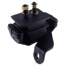 ΒΑΣΗ ΜΗΧΑΝΗΣ ISUZU CAMPO '97-'02 2300cc/ 2800cc TURBO ΑΡΙΣΤΕΡΑ