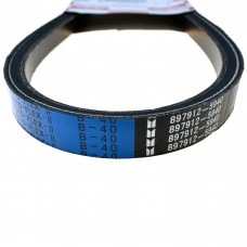 ΙΜΑΝΤΑΣ ΔΥΝΑΜΟ ISUZU DMAX '03-'06 4JA1-TC L=1027 8-97910-219-0