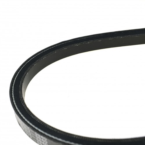 ΙΜΑΝΤΑΣ ΔΥΝΑΜΟ ISUZU DMAX '03-'06 4JA1-TC L=1027 8-97910-219-0