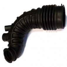 ΚΟΛΑΡΟ ΑΕΡΑ ISUZU DMAX '03-'12 4WD 4JH1