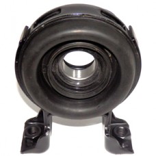 ΜΕΣΑΙΑ ΤΡΙΒΗ ISUZU DMAX '03-'11 2WD