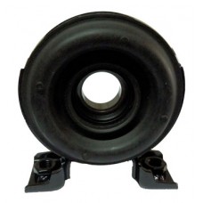 ΜΕΣΑΙΑ ΤΡΙΒΗ ISUZU DMAX '03-'11 4WD