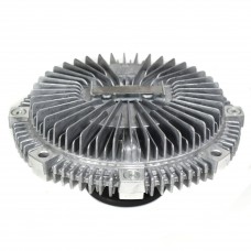 ΥΔΡΑΡΓΥΡΟΣ ISUZU DMAX '06- 4JK1/ 4JJ1 2.5/3.0 DIESEL