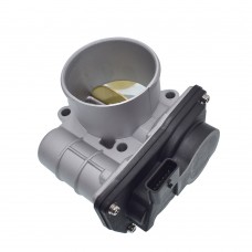 ΠΕΤΑΛΟΥΔΑ ΓΚΑΖΙΟΥ ISUZU DMAX '06-'12 4JK1-TCX/ 4JJ1-TCX EURO4 3.0/2.5TD DIESEL