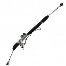 ΚΡΕΜΑΡΓΙΕΡΑ ISUZU DMAX '12-