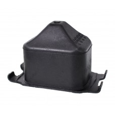 ΛΑΣΤΙΧΟ ΚΡΟΥΣΕΩΣ ISUZU DMAX '12- 4WD (ΣΟΥΣΤΑ - ΠΙΣΩ)