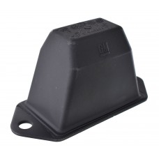 ΛΑΣΤΙΧΟ ΚΡΟΥΣΕΩΣ ISUZU DMAX '12- 2WD (ΣΟΥΣΤΑ - ΠΙΣΩ)