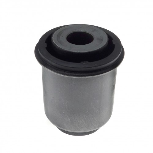 ΣΙΝΕΜΠΛΟΚ ΨΑΛΙΔΙΟΥ ISUZU DMAX '12- 4JK1 ΚΑΤΩ