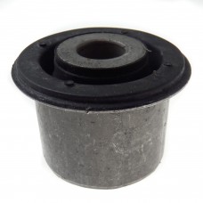 ΣΙΝΕΜΠΛΟΚ ΨΑΛΙΔΙΟΥ ISUZU DMAX '12- 4JK1 ΑΝΩ