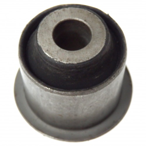 ΣΙΝΕΜΠΛΟΚ ΨΑΛΙΔΙΟΥ ISUZU DMAX '12- 4JK1 ΑΝΩ