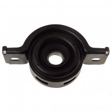 ΜΕΣΑΙΑ ΤΡΙΒΗ ISUZU DMAX '12- 2WD