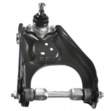 ΨΑΛΙΔΙ ISUZU DMAX ‘04-‘11 4WD ΑΝΩ ΑΡΙΣΤΕΡΑ