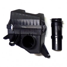 ΦΙΛΤΡΟΚΟΥΤΙ ISUZU DMAX '07-'11 4WD