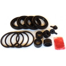 ΣΕΤ ΕΠΙΣΚΕΥΗΣ ΔΑΓΚΑΝΑΣ ISUZU DMAX '03-'12 4WD 2500cc