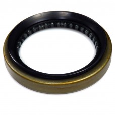 ΤΣΙΜΟΥΧΑ ISUZU DMAX '03- 2WD ΑΚΡΟΥ (ΕΞΩΤΕΡΙΚΗ ΠΛΕΥΡΑ) 50-67-9/12,5