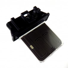 ΑΝΤΙΣΤΑΣΗ ΚΑΛΟΡΙΦΕΡ ISUZU DMAX '03-11 G