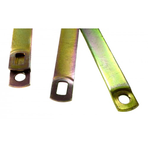 ΒΕΡΓΑ ΚΡΑΤΗΜΑΤΟΣ ΠΟΡΤΑΣ ΚΑΡΟΤΣΑΣ ISUZU DMAX '03-'07/'07-'11 (2TMX)