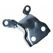 ΜΕΝΤΕΣΕΣ ΠΟΡΤΑΣ ISUZU DMAX '03-'11 ΑΝΩ ΑΡΙΣΤΕΡΑ