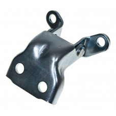 ΜΕΝΤΕΣΕΣ ΠΟΡΤΑΣ ISUZU DMAX '03-'11 ΑΝΩ ΔΕΞΙΑ