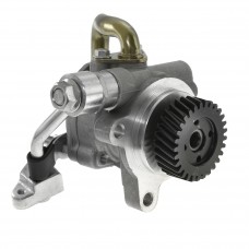 ΑΝΤΛΙΑ ΥΔΡΑΥΛΙΚΟΥ ΤΙΜΟΝΙΟΥ ISUZU DMAX ‘06-’12 4WD