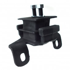 ΒΑΣΗ ΜΗΧΑΝΗΣ ISUZU DMAX '12- 4WD ΑΡΙΣΤΕΡΑ