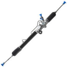 ΚΡΕΜΑΡΓΙΕΡΑ ISUZU DMAX '03-'07/ '07-'11 4WD