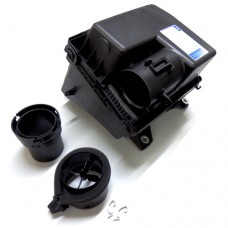 ΦΙΛΤΡΟΚΟΥΤΙ ISUZU DMAX '12- 4WD