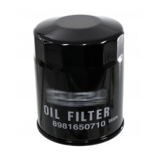 ΦΙΛΤΡΟ ΛΑΔΙΟΥ ISUZU DMAX TFR/TFS '12-'18/ DMAX RG01 3,0 '19- 4JJ1/4JK1