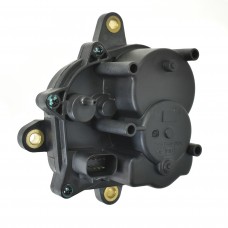 ΚΟΜΠΛΕΡ ΔΙΑΦΟΡΙΚΟΥ ISUZU DMAX '03-/ '07-/ '11- 4WD (ΕΝΕΡΓΟΠΟΙΗΤΗΣ ΤΕΤΡΑΚΙΝΗΣΗΣ)