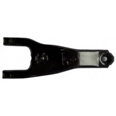 ΔΙΧΑΛΟ ΣΥΜΠΛΕΚΤΗ MAZDA B1600/B2200/FORD COURIER