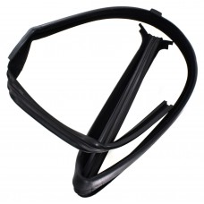 ΤΣΙΜΟΥΧΑ ΠΑΡΑΘΥΡΟΥ NISSAN D21 '88-'90 - ΕΜΠΡΟΣ ΑΡΙΣΤΕΡΑ