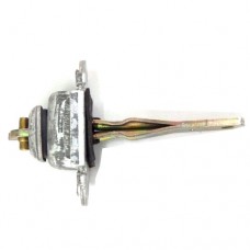 ΣΤΟΠ ΠΟΡΤΑΣ NISSAN D21 '86-'97