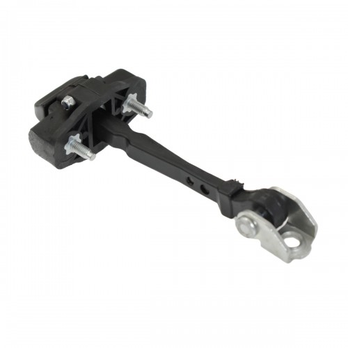 ΣΤΟΠ ΠΟΡΤΑΣ DACIA DOKKER/ LODGY ΕΜΠΡΟΣ ΔΕΞΙΑ/ ΑΡΙΣΤΕΡΑ