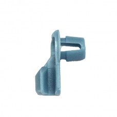 ΚΛΙΠ NISSAN D22/ ALMERA N15/ N16 ΝΤΙΖΑΣ ΠΟΡΤΑΣ 4X6,5mm (10ΤΕΜ)