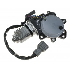 ΜΟΤΕΡ ΓΡΥΛΟΥ ΠΑΡΑΘΥΡΟΥ NISSAN D22 ΕΜΠΡΟΣ ΑΡΙΣΤΕΡΑ