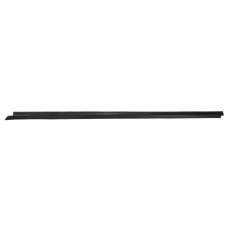 ΓΛΥΣΤΡΑ ΠΑΡΑΘΥΡΟΥ NISSAN D21 '85-'91 KCB/DCB/ '92-'94 SCB/KCB/DCB ΕΞΩΤΕΡΙΚΗ ΕΜΠΡΟΣ ΑΡΙΣΤΕΡΑ