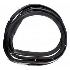 ΛΑΣΤΙΧΟ ΠΟΡΤΑΣ NISSAN D22 '98-'04 SCB/KCB/DCB ΕΜΠΡΟΣ ΑΡΙΣΤΕΡΑ