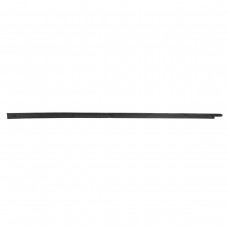 ΓΛΥΣΤΡΑ ΠΑΡΑΘΥΡΟΥ NISSAN D21 '92-'95 KCB/DCB ΕΣΩΤΕΡΙΚΗ ΕΜΠΡΟΣ ΔΕΞΙΑ