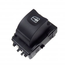 ΔΙΑΚΟΠΤΗΣ ΗΛΕΚΤΡΙΚΩΝ ΠΑΡΑΘΥΡΩΝ RENAULT MEGANE III ΜΟΝΟΣ ΔΕΞΙΑ