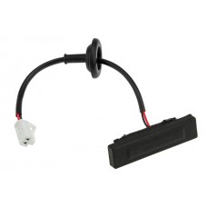 ΜΠΟΥΤΟΝ ΠΟΡΤΜΠΑΓΚΑΖ HYUNDAI I20 '12-'18