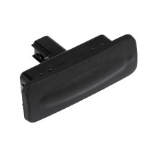 ΜΠΟΥΤΟΝ ΠΟΡΤΜΠΑΓΚΑΖ HYUNDAI I30 '11-'15 / KIA CEED '12-