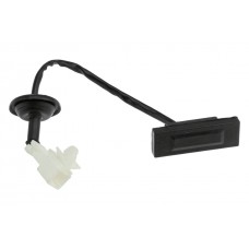 ΜΠΟΥΤΟΝ ΠΟΡΤΜΠΑΓΚΑΖ HYUNDAI I10 '13-