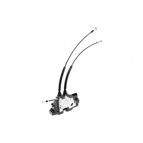 ΗΛΕΚΤΡΟΜΑΓΝΗΤΙΚΗ ΚΛΕΙΔΑΡΙΑ HYUNDAI I30 '07-'12 ΕΜΠΡΟΣ ΑΡΙΣΤΕΡΑ| 6PIN