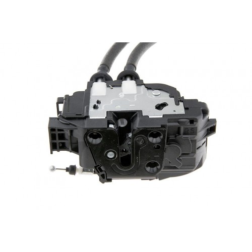 ΗΛΕΚΤΡΟΜΑΓΝΗΤΙΚΗ ΚΛΕΙΔΑΡΙΑ HYUNDAI I30 '07-'12 ΕΜΠΡΟΣ ΑΡΙΣΤΕΡΑ| 6PIN