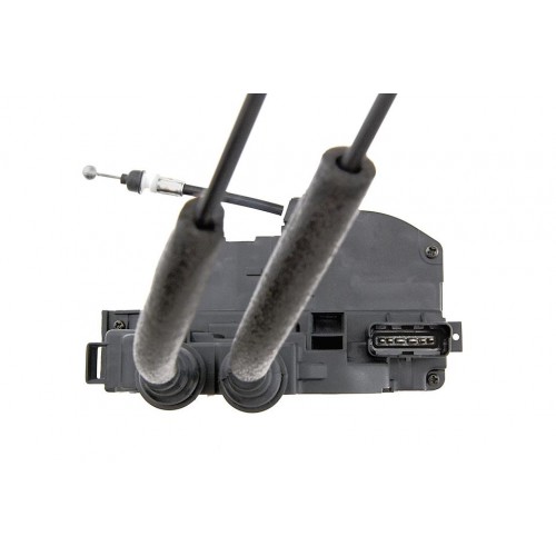 ΗΛΕΚΤΡΟΜΑΓΝΗΤΙΚΗ ΚΛΕΙΔΑΡΙΑ HYUNDAI I30 '07-'12 ΕΜΠΡΟΣ ΑΡΙΣΤΕΡΑ| 6PIN