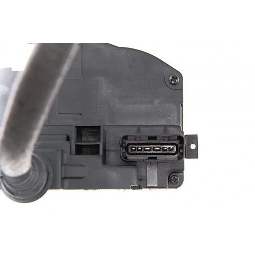 ΗΛΕΚΤΡΟΜΑΓΝΗΤΙΚΗ ΚΛΕΙΔΑΡΙΑ HYUNDAI I30 '07-'12 ΕΜΠΡΟΣ ΑΡΙΣΤΕΡΑ| 6PIN