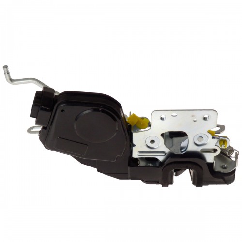 ΗΛΕΚΤΡΟΜΑΓΝΗΤΙΚΗ ΚΛΕΙΔΑΡΙΑ HYUNDAI ELANTRA '01-'06 ΕΜΠΡΟΣ 5PIN ΔΕΞΙΑ