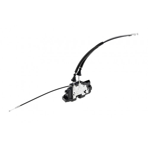 ΗΛΕΚΤΡΟΜΑΓΝΗΤΙΚΗ ΚΛΕΙΔΑΡΙΑ HYUNDAI I30 '07-'12 ΠΙΣΩ ΑΡΙΣΤΕΡΑ| 4PIN