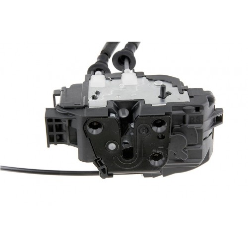 ΗΛΕΚΤΡΟΜΑΓΝΗΤΙΚΗ ΚΛΕΙΔΑΡΙΑ HYUNDAI I30 '07-'12 ΠΙΣΩ ΑΡΙΣΤΕΡΑ| 4PIN