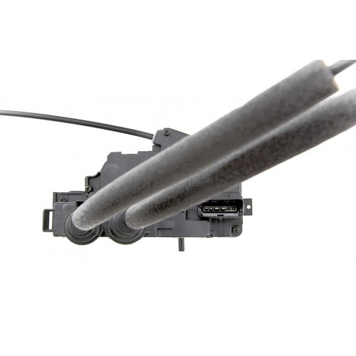 ΗΛΕΚΤΡΟΜΑΓΝΗΤΙΚΗ ΚΛΕΙΔΑΡΙΑ HYUNDAI I30 '07-'12 ΠΙΣΩ ΑΡΙΣΤΕΡΑ| 4PIN